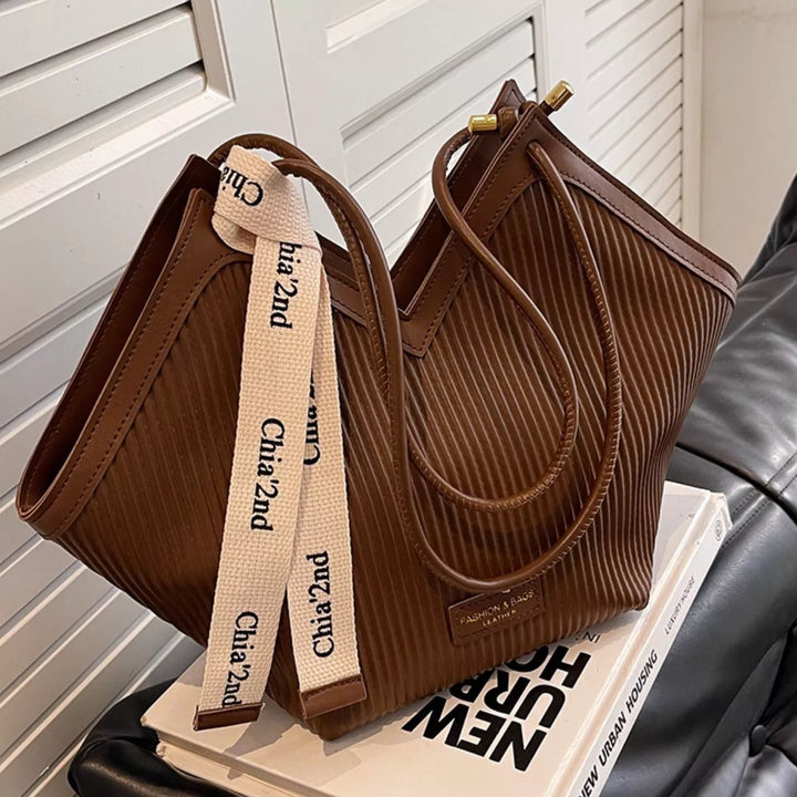 6f685994-3fad-49ba-bf4a-8909594e8fc0-Max-Origin