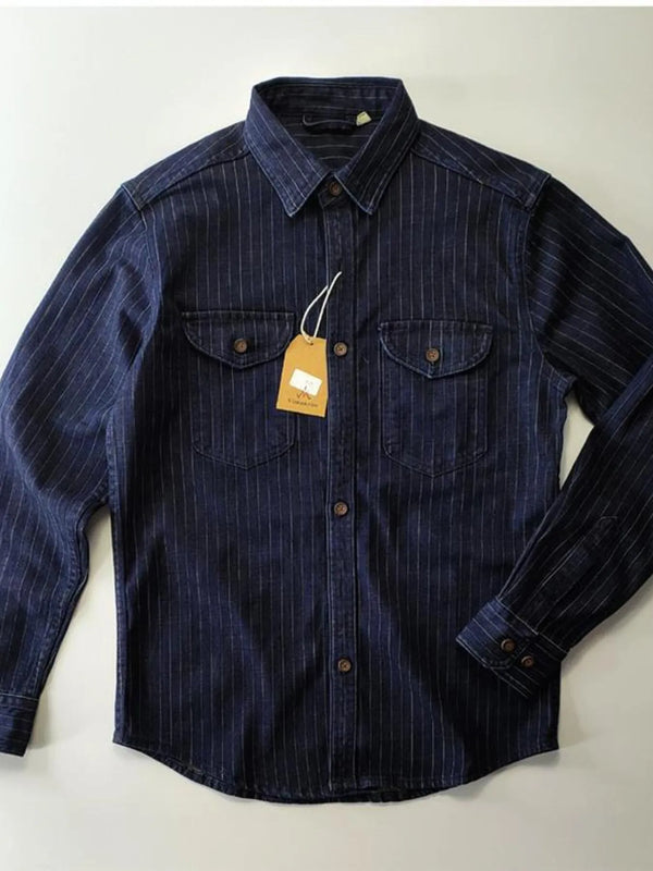 6f6ca61761a841648d6b0eb1ef36dae7-Max-Origin