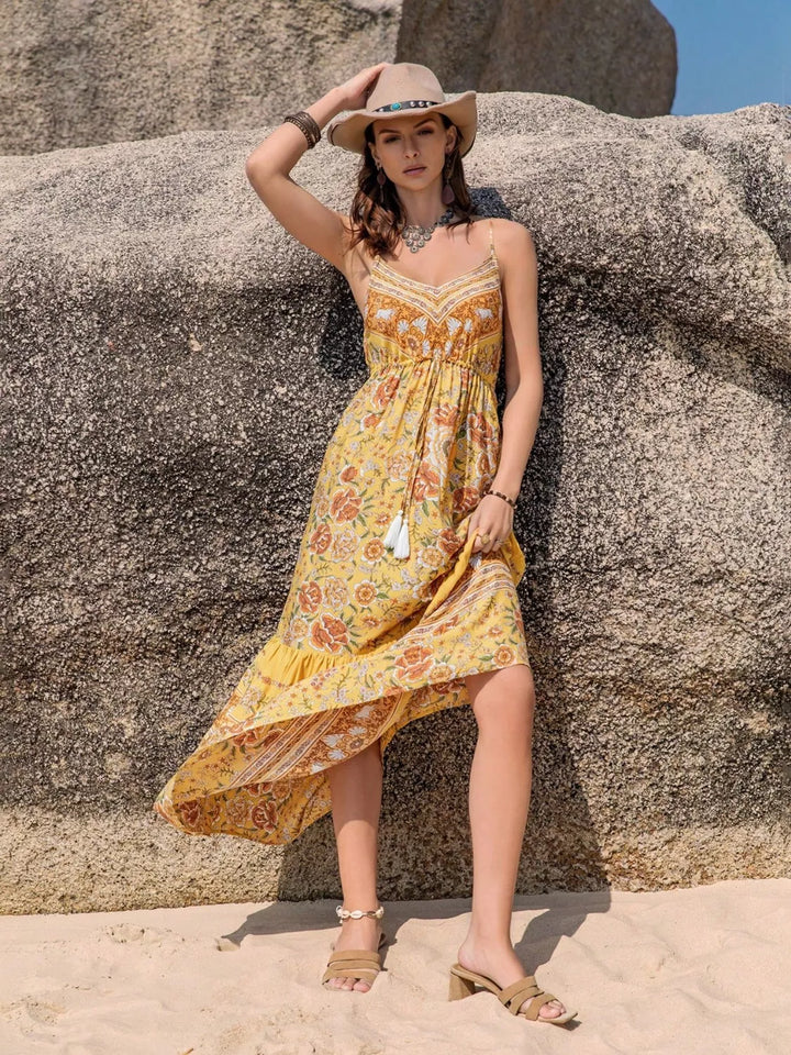 6f76ed39-b48b-42ff-9d81-ebbe0795e271-Max-Origin