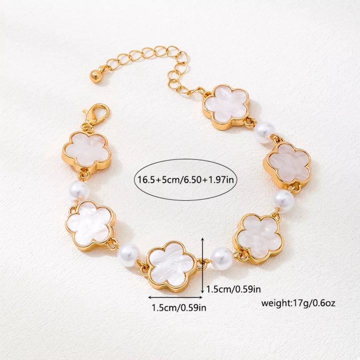 6f791359-356d-4108-a9b5-4ca076479358-Max-Origin