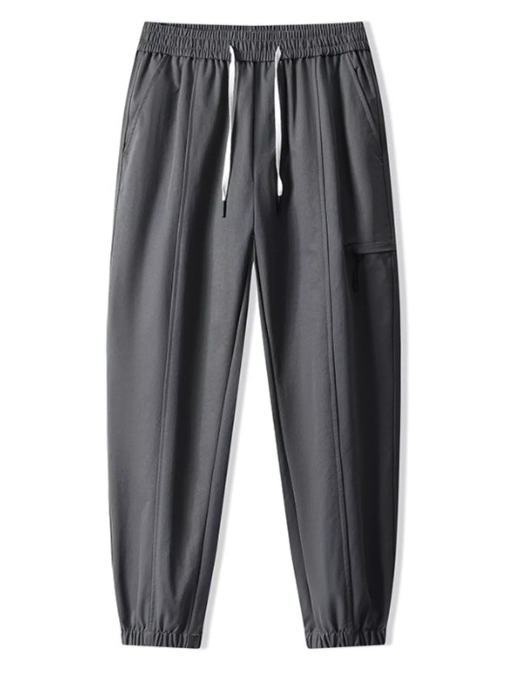 6f7f79fa-230d-4d3a-a349-1542b57a4e55-Max-Origin