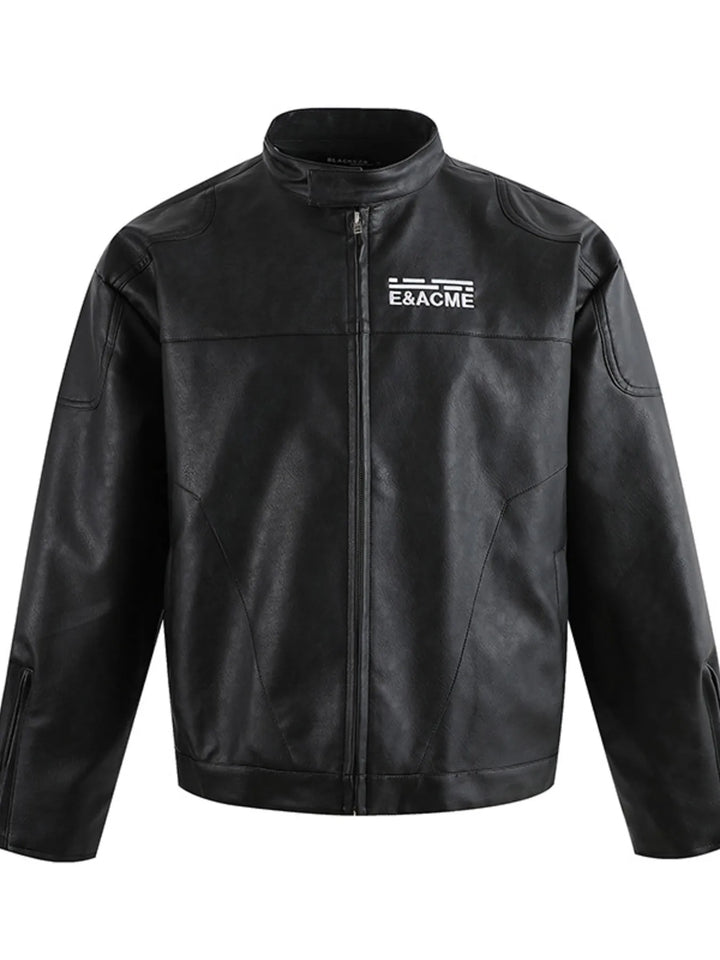 6f87661ec3cd404e96a0bea3ed12ef19-Max-Origin