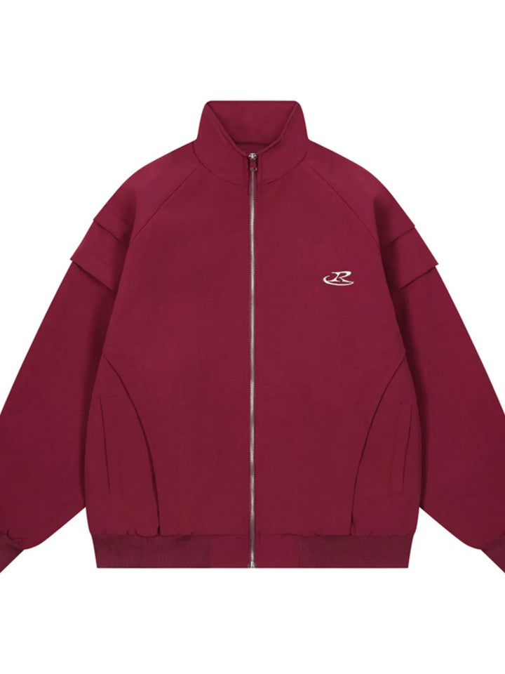 6fbe234f3a3940249b37783a5617986c-Max-Origin