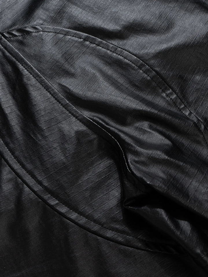 6fc2e817195c4d5a97cc0be6495c81a6-Max-Origin