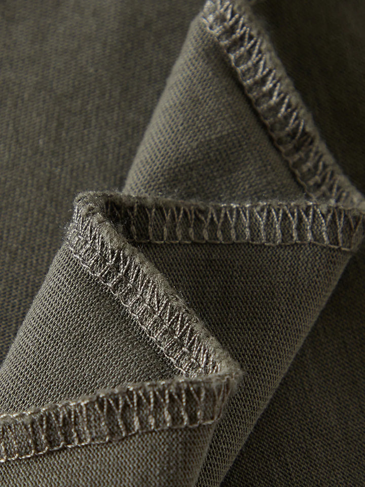 6fcdcb9a21e145f08195b53beda99716-Max-Origin