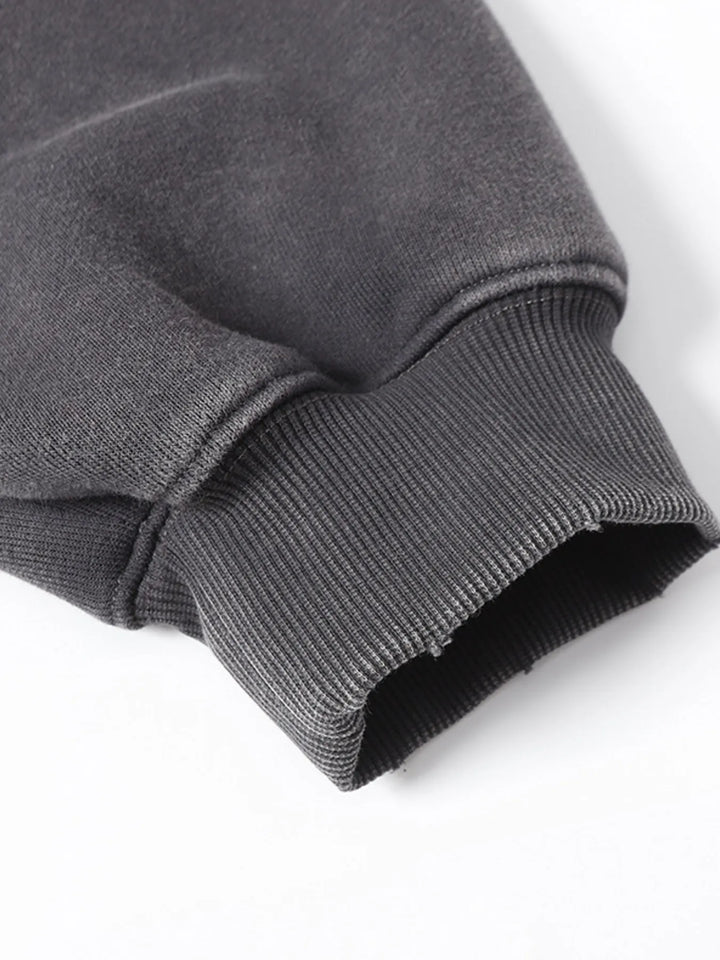 6fdbf353ce2b48728b7457f3ac328aa0-Max-Origin