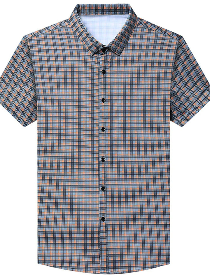 6fe835d4ebb74e0faa3cd68f12bb3673-Max-Origin