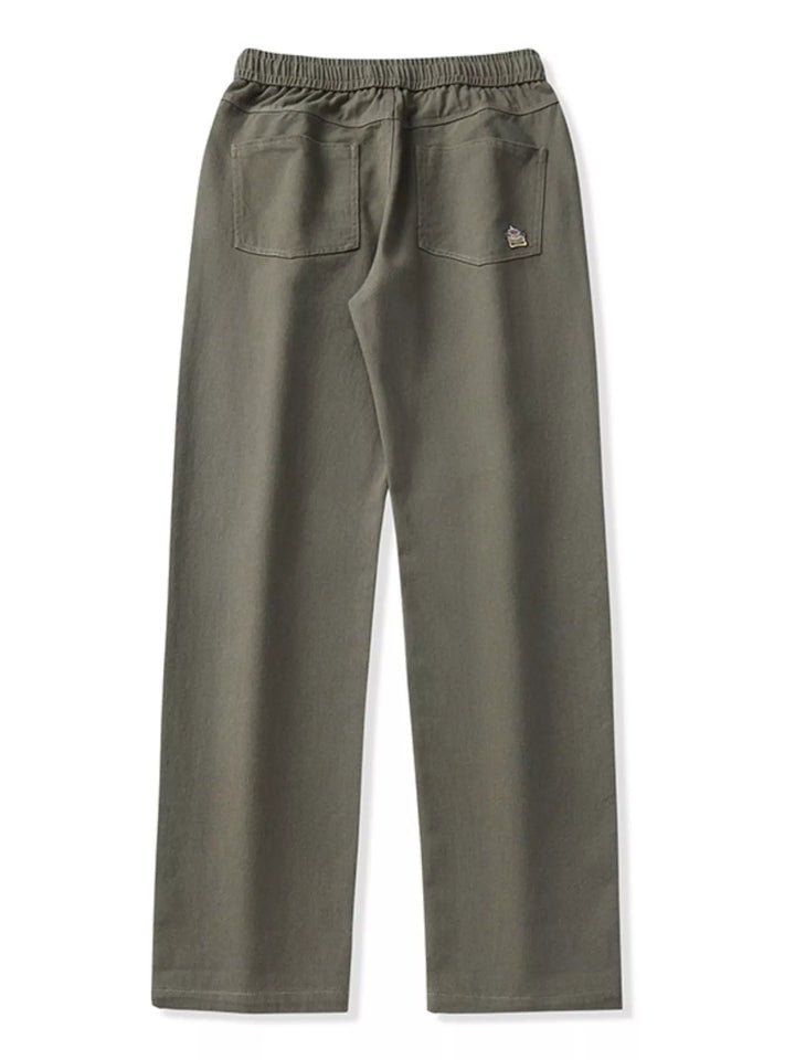 701b808d-2981-4480-a2d9-359becd8472d-Max-Origin