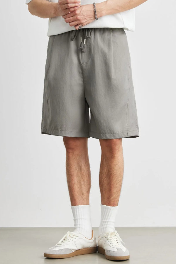 702f9b2d-72ff-43a9-a4c9-e1e026f54c2e-Max-Origin