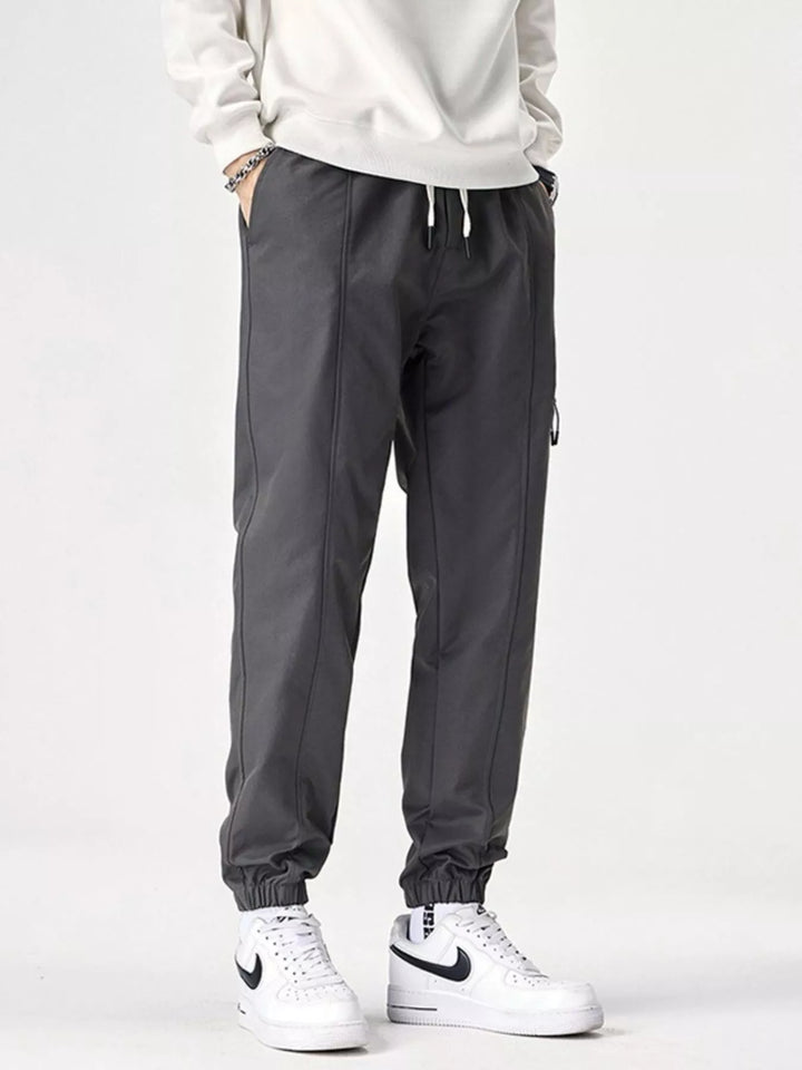 70341dac-2bcf-42b8-80f0-1fd2593a6a2f-Max-Origin