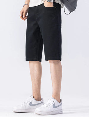 70505ddd6a914bd298f9dfac96ffacaf-Max-Origin
