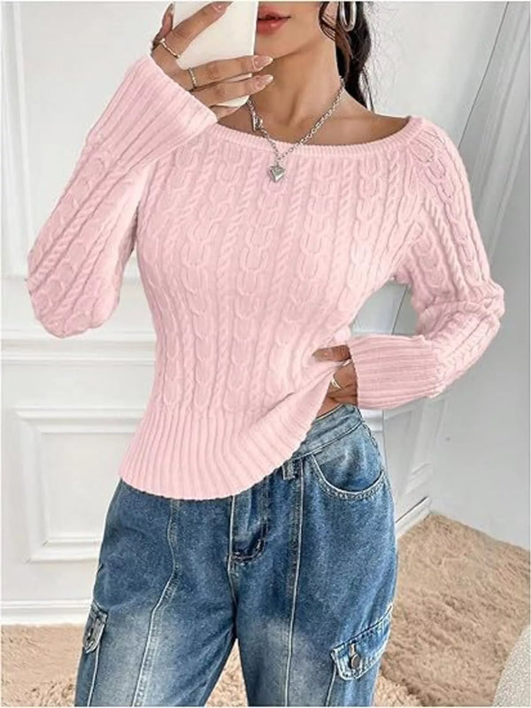 70695595fcca4129bf415c78d3654048-Max-Origin