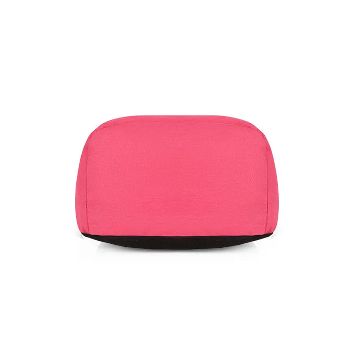 706bbc21-9182-41b1-9f9a-1ae1ad94050b-Max