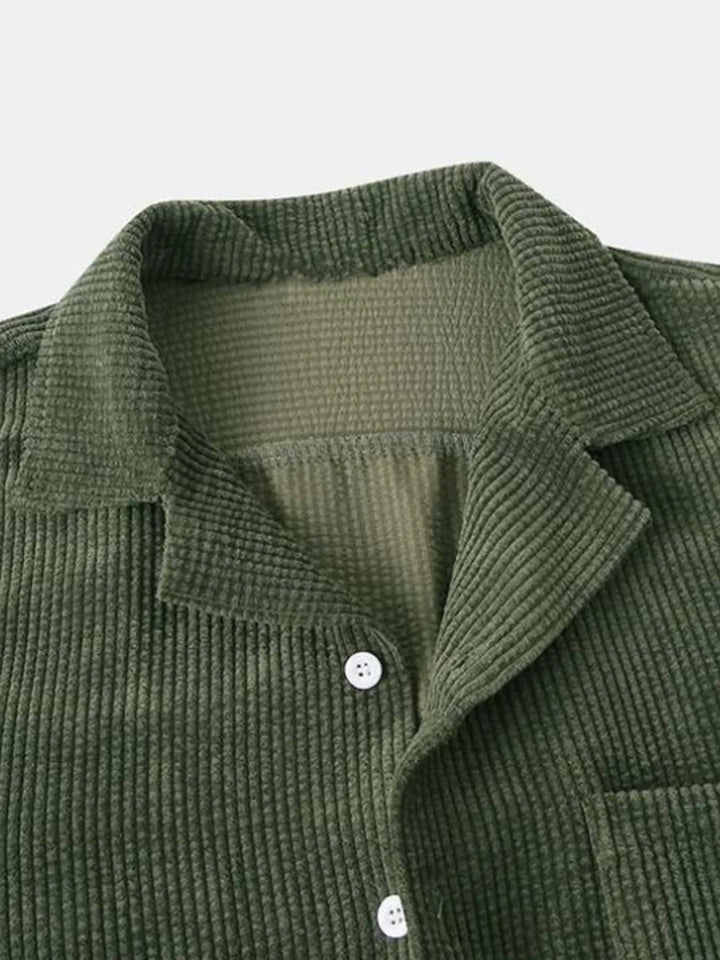 7072d48bf8f04a3b9257f4d7786ee679-Max-Origin