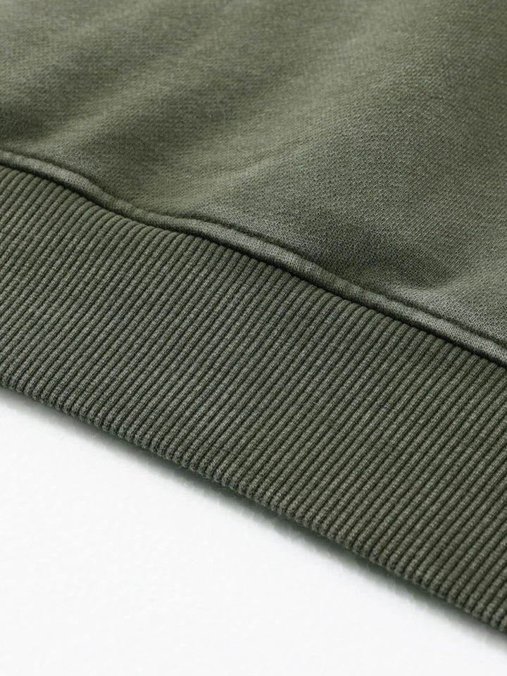 7087ebde-b21f-4437-a419-7097aac0beb2-Max-Origin