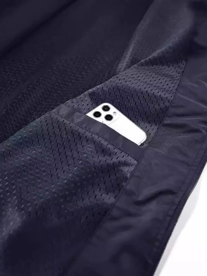 70c00198-4fc0-4ca1-9e96-38bcd63f8923-Max-Origin