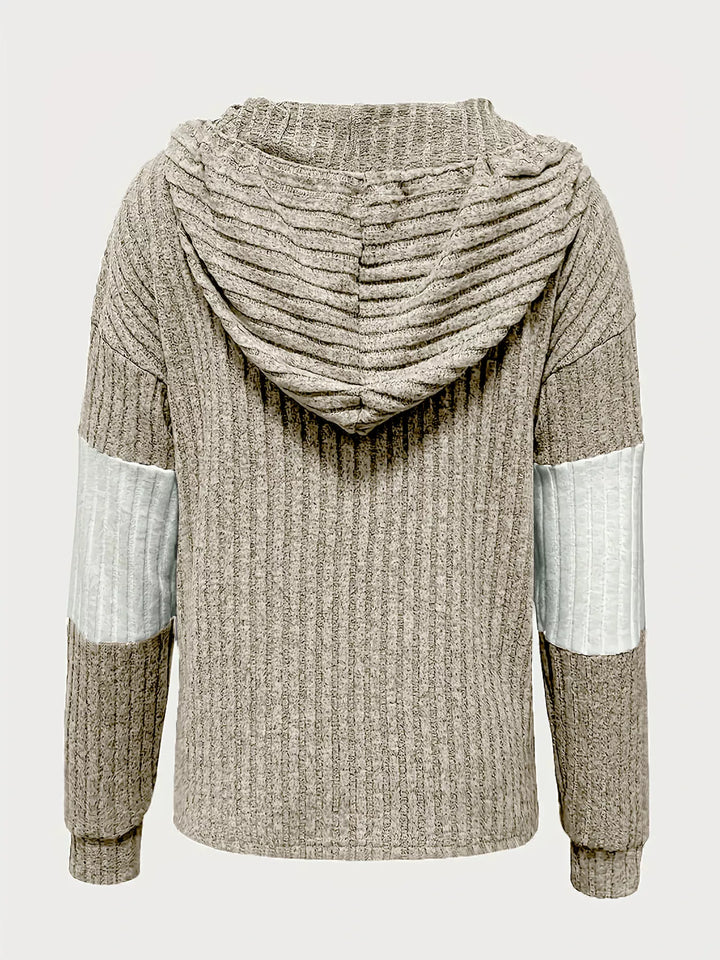 70d45d61-6cd1-483d-8f95-35eed93dbe7d-Max-Origin