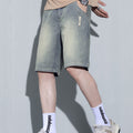 70fbace4c7254a58bd18220db203074a-Max