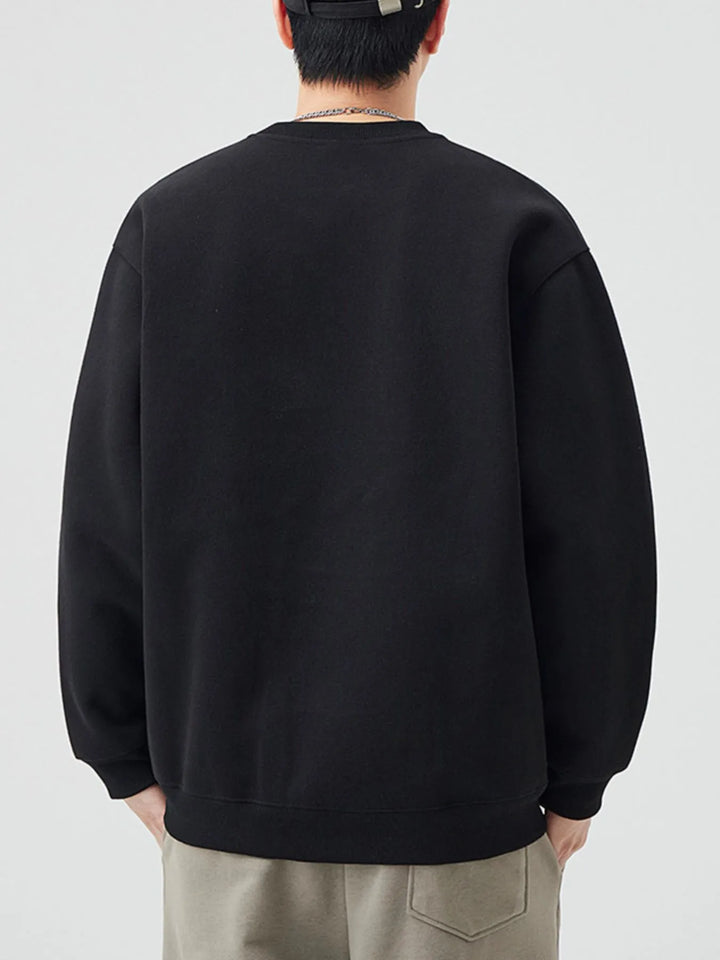 710f2dd9-b52c-4b38-970e-03b22a331860-Max-Origin