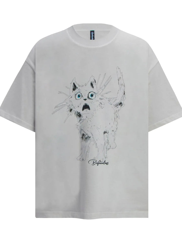 711b813d-757c-4972-ac3f-8a19039b4a03-Max-Origin