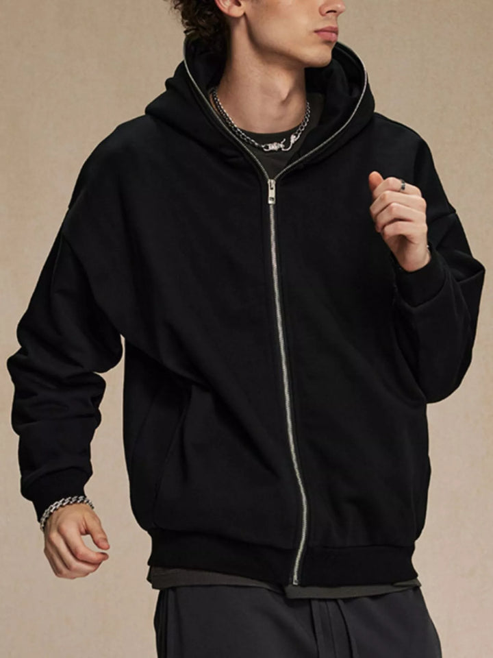 71270be9-dd46-4289-a717-6073e2138e6f-Max-Origin