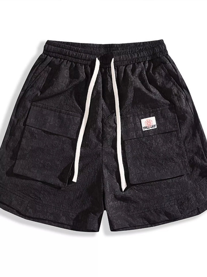 7147fa3a-e471-4b87-8565-dacffeb0098c-Max-Origin