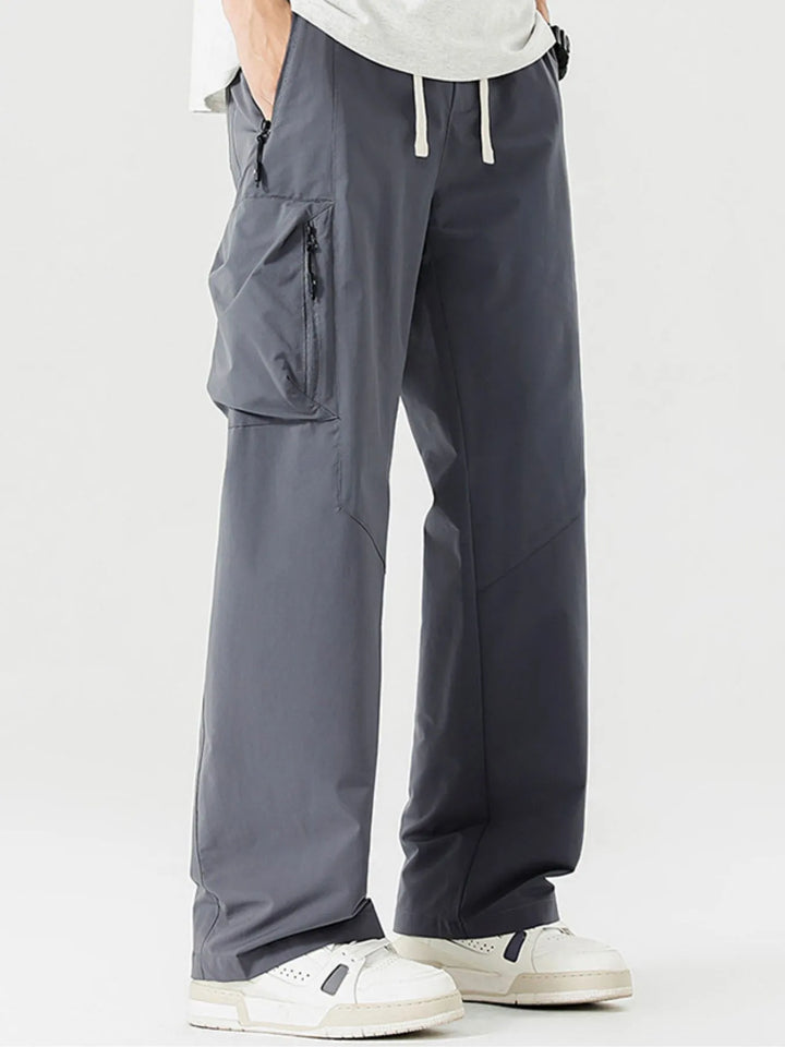 714b814b-40b4-45ae-8c27-64fe8bbe9192-Max-Origin