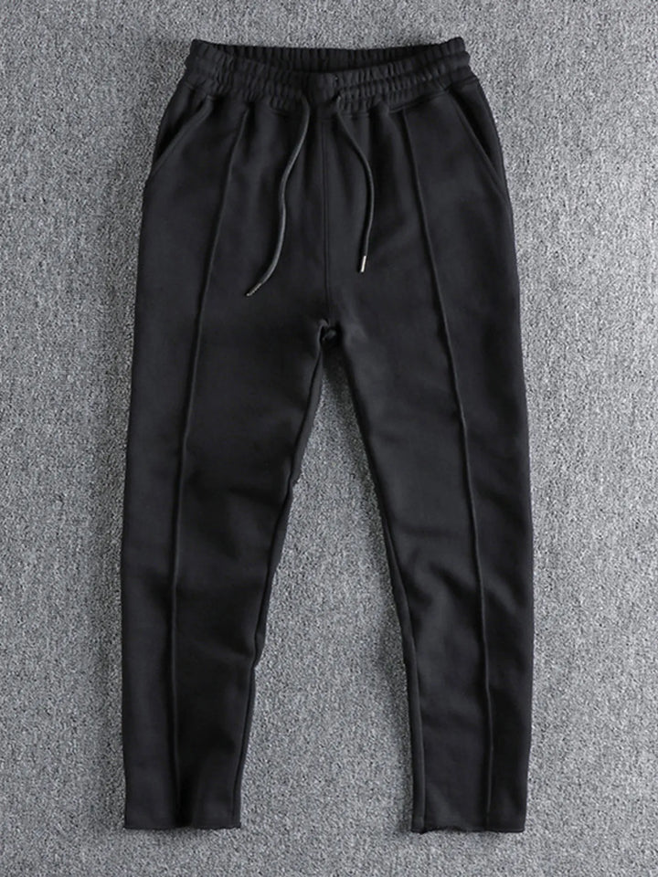 71545986133c453999dda9c2e80bd24f-Max-Origin