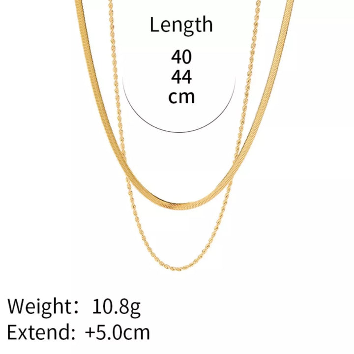 71570ce9-915d-4a00-aeaf-dc0a68ecc098-Max-Origin