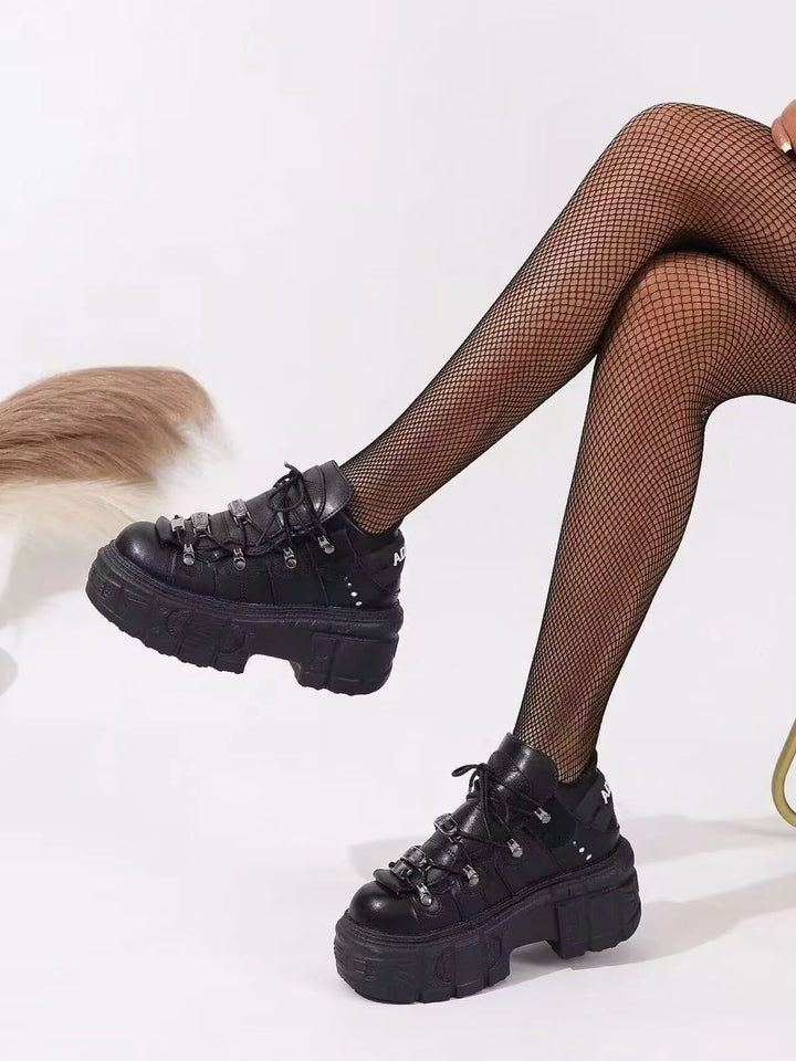 716114399e714cdda2b635612748959d-Max-Origin