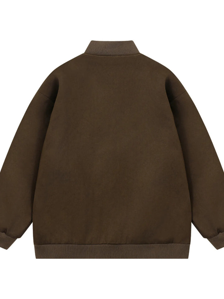 7176cf7add164ea8808fea0ad08cf4db-Max-Origin