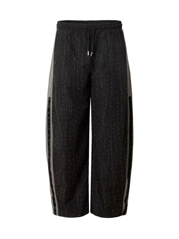 7178d99095fe40cdbd102cdeeb697546-Max-Origin