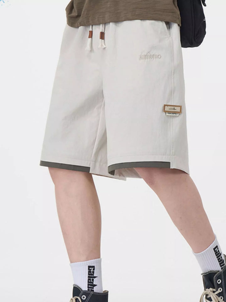 71953bc1-b06a-4df2-9e10-2b9f221fa422-Max-Origin