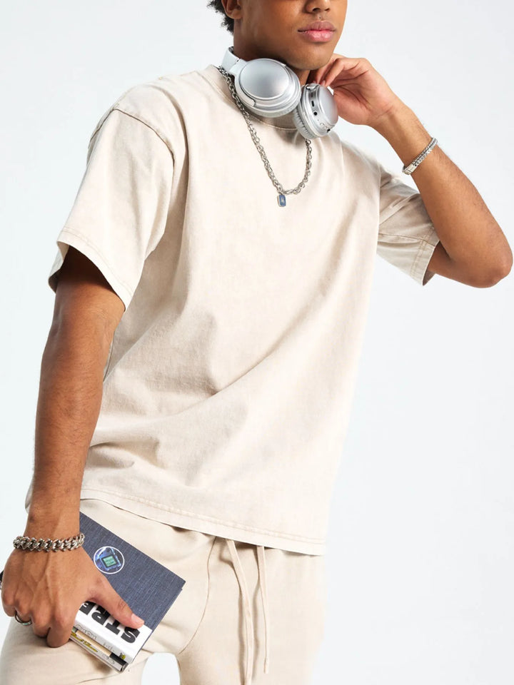 7199f749-b241-426f-8673-fe62f98fa4b3-Max-Origin