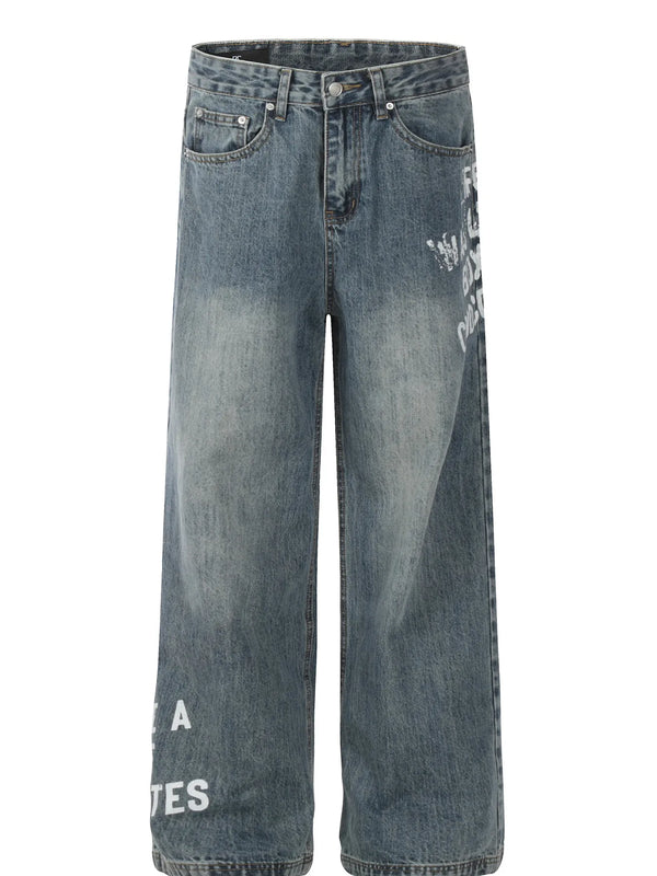 71ae45d24e104cfdaa8195ca6ef39a16-Max-Origin