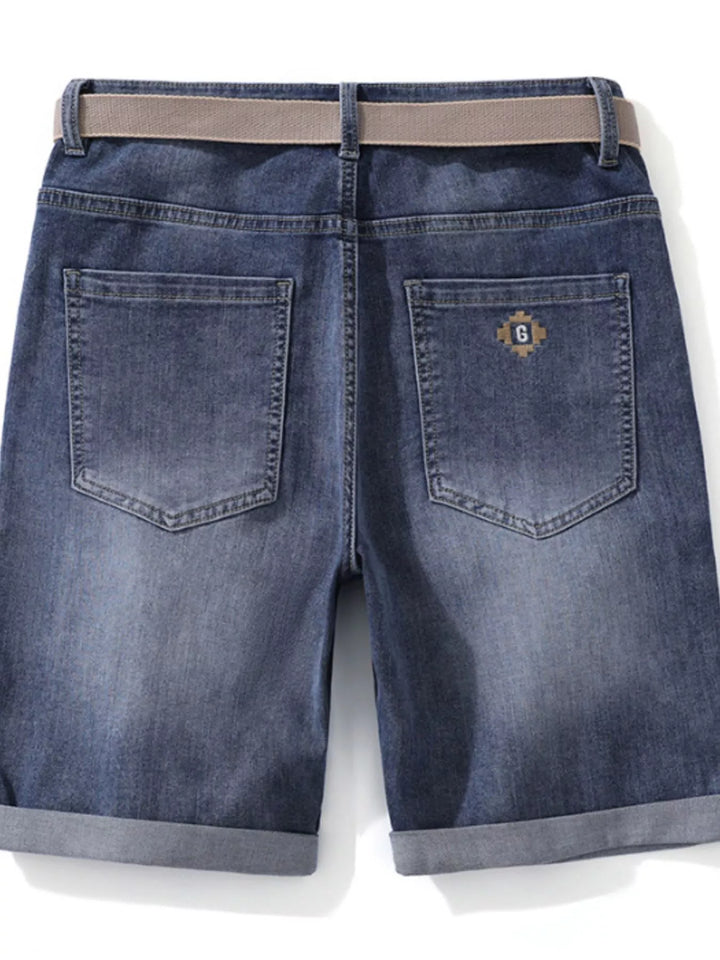 71b8de80-65b5-4af1-b47f-0b4823a39910-Max-Origin