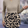 71bbc1db-14c7-4b3c-aa4b-93b32af2425f-Max