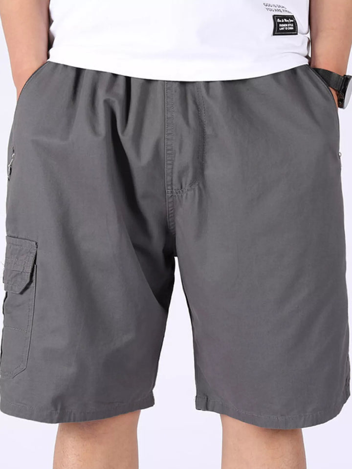 71bd052ff5324fd598a51715d7f8a06a-Max-Origin