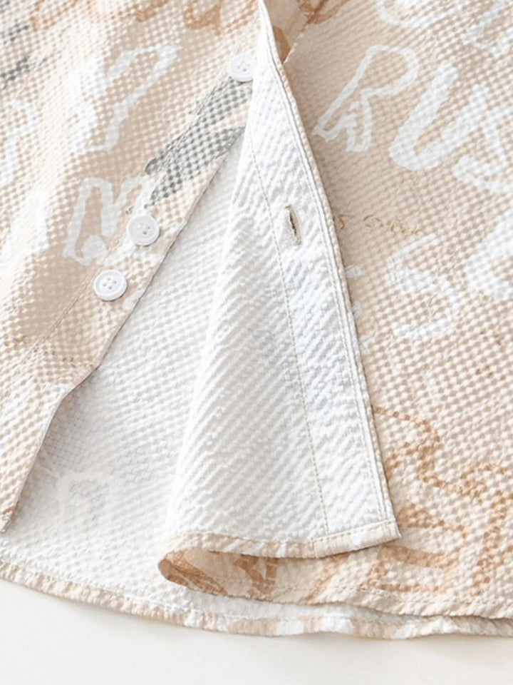 71e465cb-c0ae-40f8-a8a2-21cd6324f90b-Max-Origin