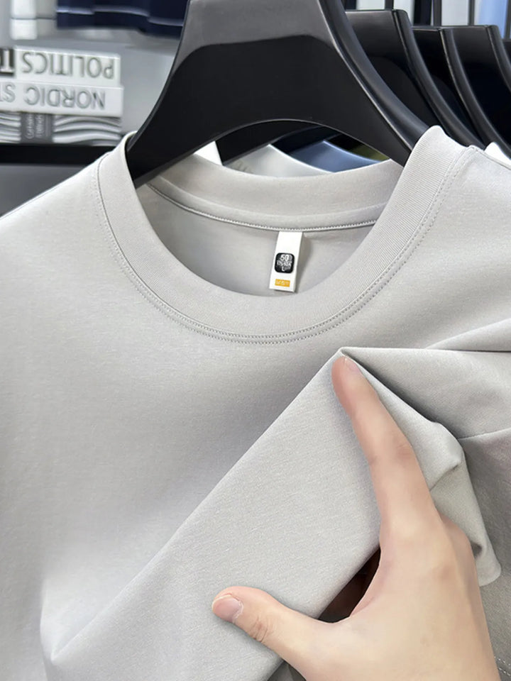 71f33372521c4dbda3c3f1c997f9fec9-Max-Origin