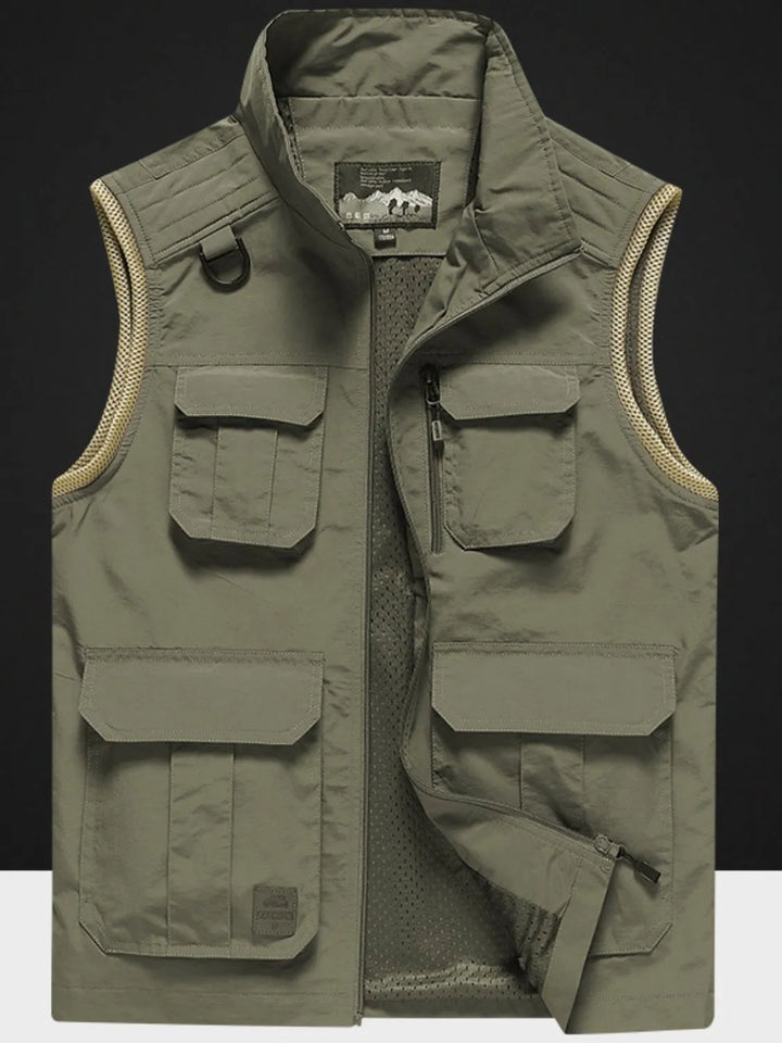 7230f727-5c23-4254-9dee-64dba7a0d7fb-Max-Origin