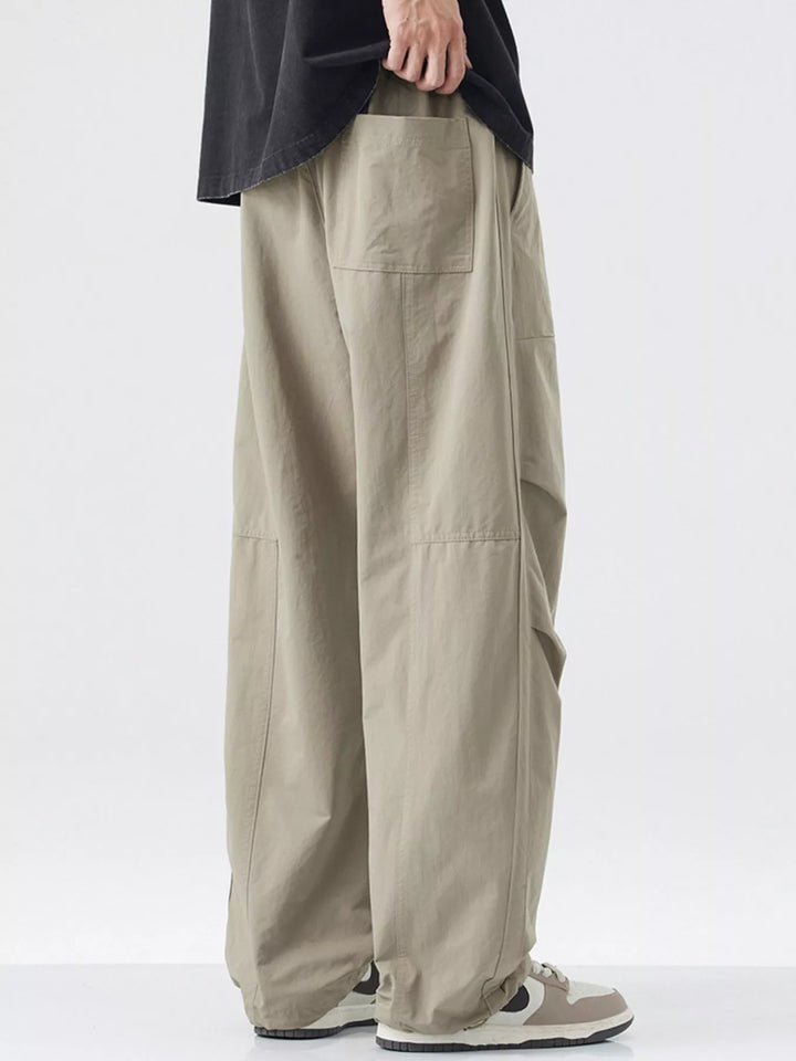 72471bbc-4d69-496f-86d2-01f64f1ab8bd-Max-Origin