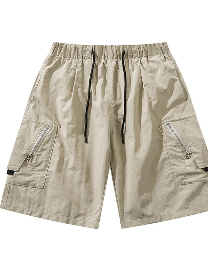 725a5f7c2b754c88a8bf5e20dddd5fb4-Max-Origin