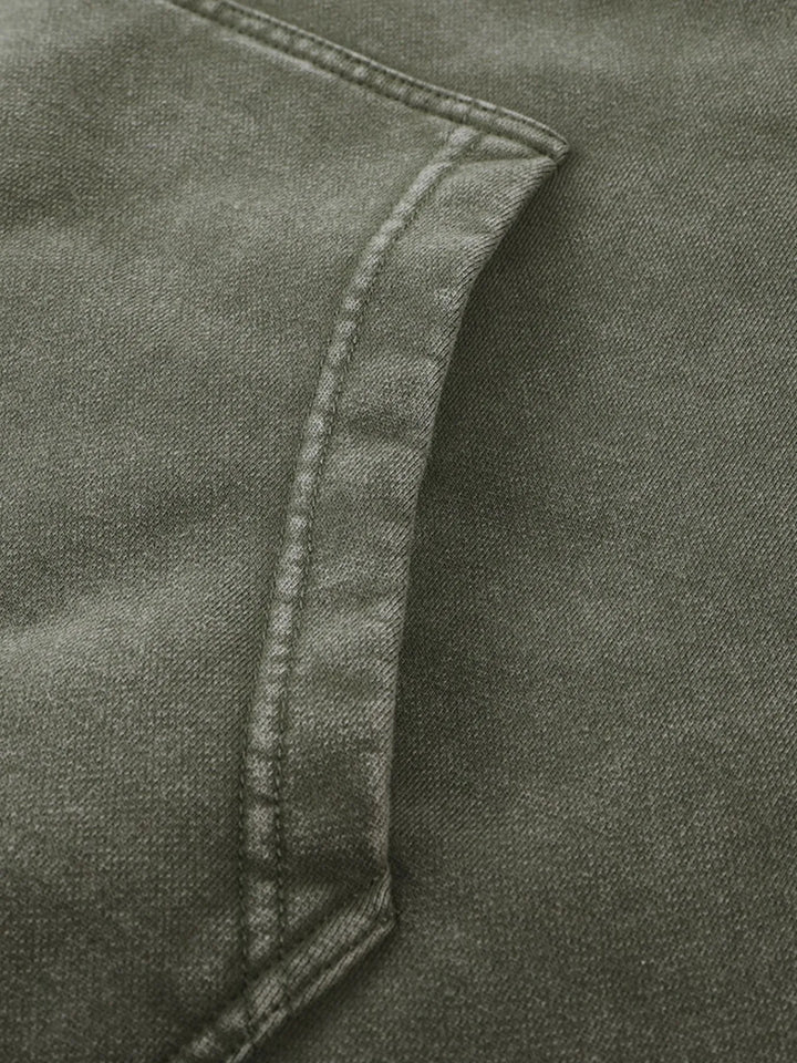 72773df3-238f-452c-a0ac-51be260c2103-Max-Origin