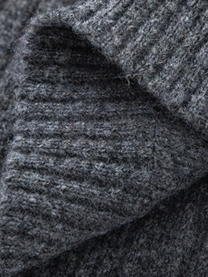 7280c853-52c6-468a-800c-dbf419c68bd2-Max-Origin