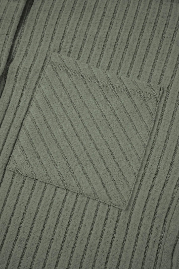 72968128-0502-4b93-afd8-a200f9c4457c-Max-Origin