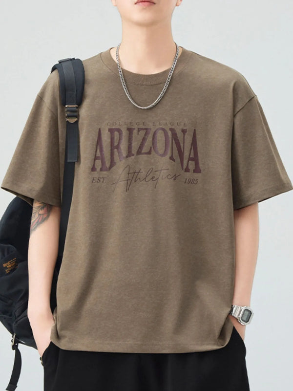 72a1712e-5520-480b-b202-468d99340d94-Max-Origin