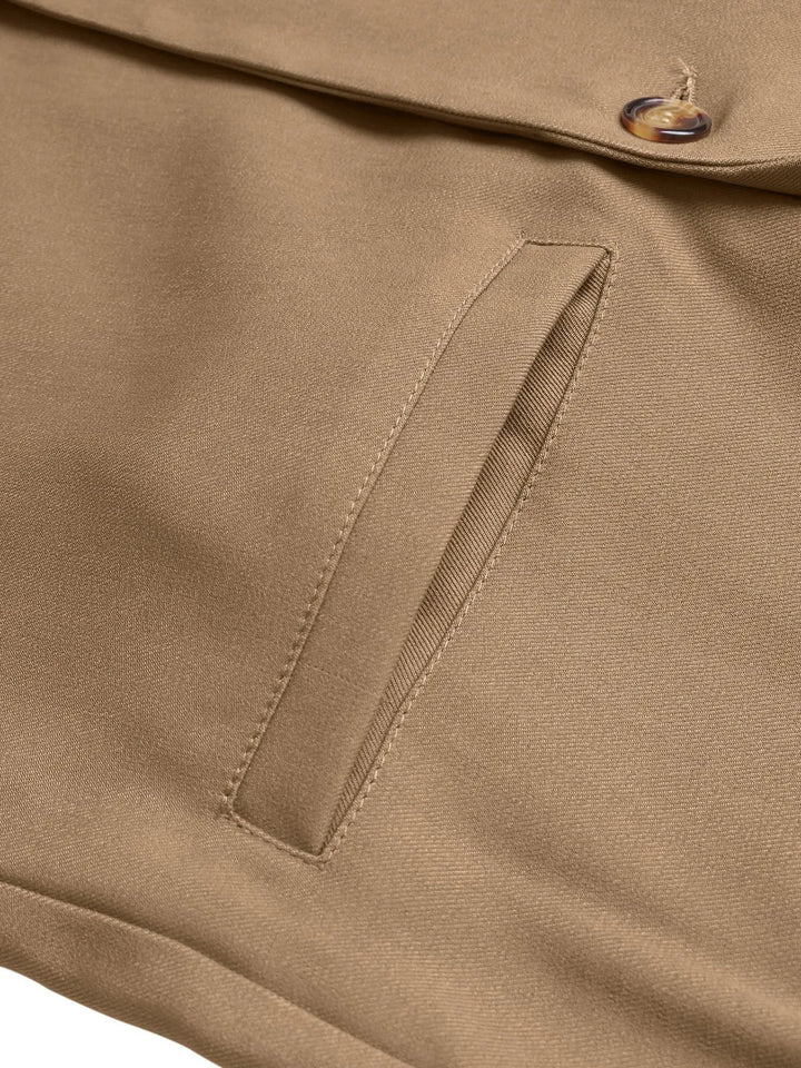 72c30cbfa55544938cf9b2851c52db76-Max-Origin