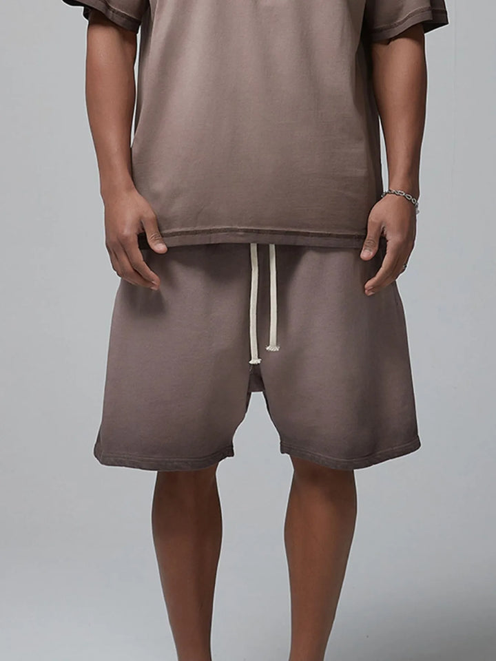 72e55ecd5e6344ecb74337138a2f6c39-Max-Origin