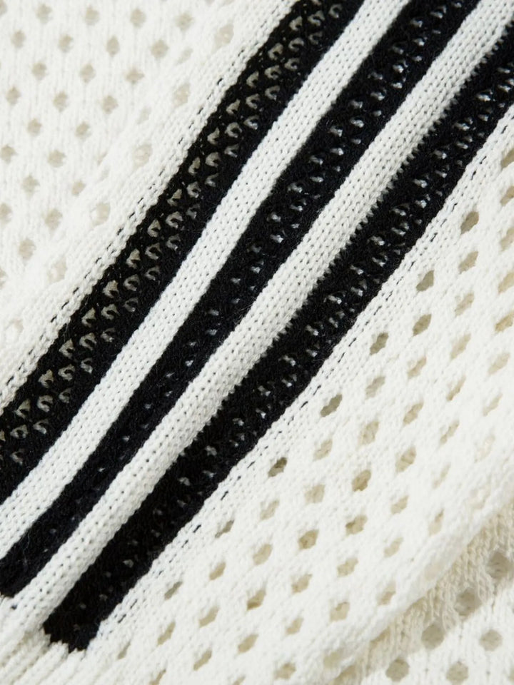 72f5ae084ff04c1e8f9ceb1778a472b2-Max-Origin